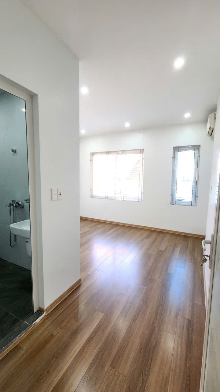 BÁN NHÀ PHỐ AN BIÊN – VĨNH NIỆM, LÊ CHÂN, HẢI PHÒNG